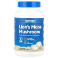 Nutricost Melena de León 700mg - 90 Cápsulas