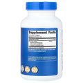 Nutricost Cardo Mariano 240mg - 240 Cápsulas