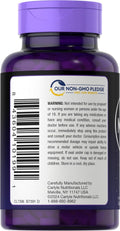 Carlyle Melatonina 12mg - 300 Tabletas
