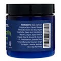 Migrastil Crema para Neuropatía - 113g