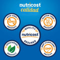Nutricost Ácido Alfa Lipoico 600mg - 240 Cápsulas