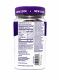 Natrol Melatonina 10mg - 200 Gomitas