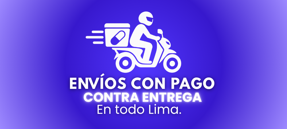 Promocion Vitashop