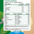 Applied Nutrition Plant Protein - Proteína Vegetal