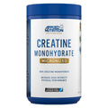 APPLIED NUTRITION CREATINA MONOHIDRATADA 1KG