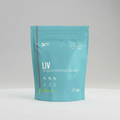 FWP LIV 315 gramos