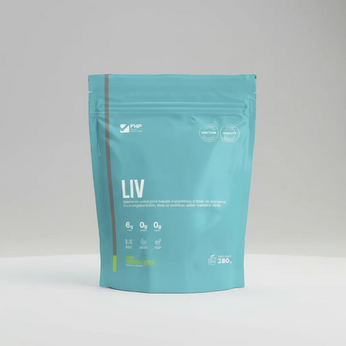 FWP LIV 315 gramos