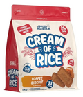 Cream Of Rice (crema De Arroz) Applied Nutrition 2.2lb 33 servicios