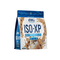 Applied Nutrition ISO-XP Proteína Isolatada 1KG