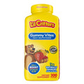 Lil Critters Multivitamínico para Niños - 300 Gomitas