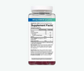 Youtheory Ashwagandha KSM-66 200mg - 180 Gomitas