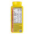 Lil Critters Multivitamínico para Niños - 300 Gomitas