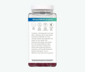 Youtheory Ashwagandha KSM-66 200mg - 180 Gomitas