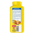 Lil Critters Multivitamínico para Niños - 300 Gomitas