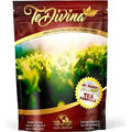 Té Divina - Té Detox Original