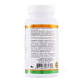 Xtralife GLUCONATO DE ZINC 60TABLETAS