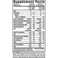 Lil Critters Multivitamínico para Niños - 300 Gomitas