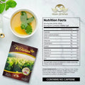Té Divina - Té Detox Original