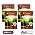 Té Divina - Té Detox Original