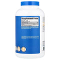 Nutricost L-Arginina 1000mg - 300 Tabletas