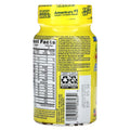 Lil Critters Multivitamínico para Niños - 70 Gomitas