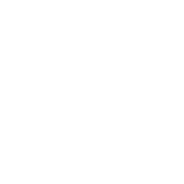 VitaShop - Vitaminas y Suplementos